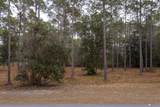 7534 Morning Marsh Trail - Photo 3