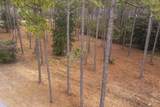 7534 Morning Marsh Trail - Photo 4