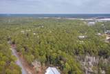 7534 Morning Marsh Trail - Photo 9