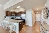 732 Scenic Gulf Drive - Photo 11