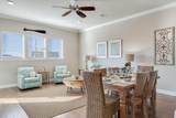 732 Scenic Gulf Drive - Photo 12