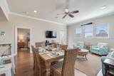 732 Scenic Gulf Drive - Photo 13