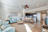 732 Scenic Gulf Drive - Photo 15