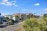 732 Scenic Gulf Drive - Photo 19