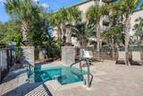 732 Scenic Gulf Drive - Photo 21