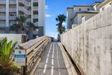 732 Scenic Gulf Drive - Photo 23