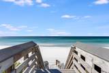 732 Scenic Gulf Drive - Photo 24