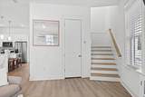 60 Charming Way - Photo 13