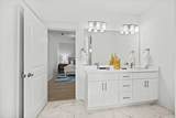 60 Charming Way - Photo 33