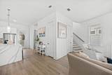 60 Charming Way - Photo 6