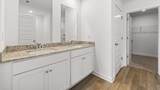 165 Dockside Road - Photo 22