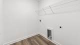 165 Dockside Road - Photo 24