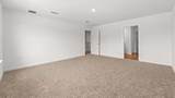165 Dockside Road - Photo 25