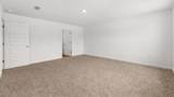 165 Dockside Road - Photo 26