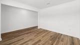 165 Dockside Road - Photo 27