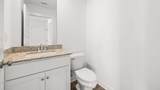 165 Dockside Road - Photo 28