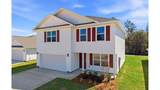165 Dockside Road - Photo 29