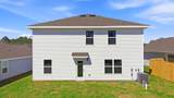 165 Dockside Road - Photo 30