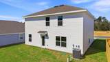 165 Dockside Road - Photo 31