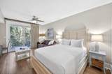 9600 Grand Sandestin Boulevard - Photo 1