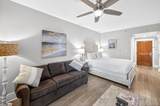 9600 Grand Sandestin Boulevard - Photo 16