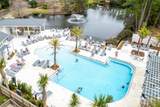9600 Grand Sandestin Boulevard - Photo 47