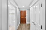 9600 Grand Sandestin Boulevard - Photo 5