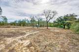 3842 Bear Head Road - Photo 11
