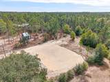 3842 Bear Head Road - Photo 15