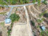 3842 Bear Head Road - Photo 16