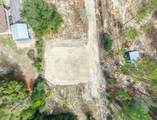 3842 Bear Head Road - Photo 17