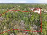 3842 Bear Head Road - Photo 19
