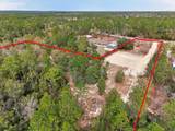 3842 Bear Head Road - Photo 20