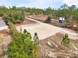 3842 Bear Head Road - Photo 25