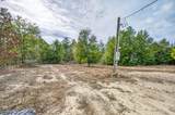 3842 Bear Head Road - Photo 30