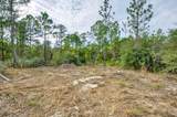 3842 Bear Head Road - Photo 32