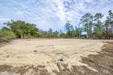 3842 Bear Head Road - Photo 7