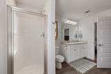 109 Ridgeway Circle - Photo 20