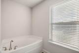 109 Ridgeway Circle - Photo 21