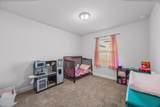 109 Ridgeway Circle - Photo 22