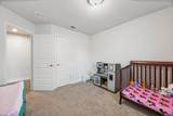 109 Ridgeway Circle - Photo 23