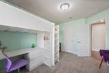 109 Ridgeway Circle - Photo 24