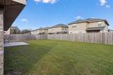 109 Ridgeway Circle - Photo 26