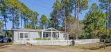 167 Starlight Lane - Photo 2