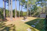167 Starlight Lane - Photo 4