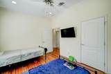 167 Starlight Lane - Photo 41