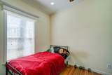 167 Starlight Lane - Photo 42