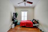 167 Starlight Lane - Photo 43