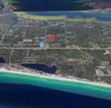 167 Starlight Lane - Photo 44