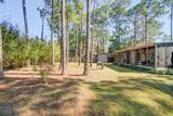 167 Starlight Lane - Photo 5